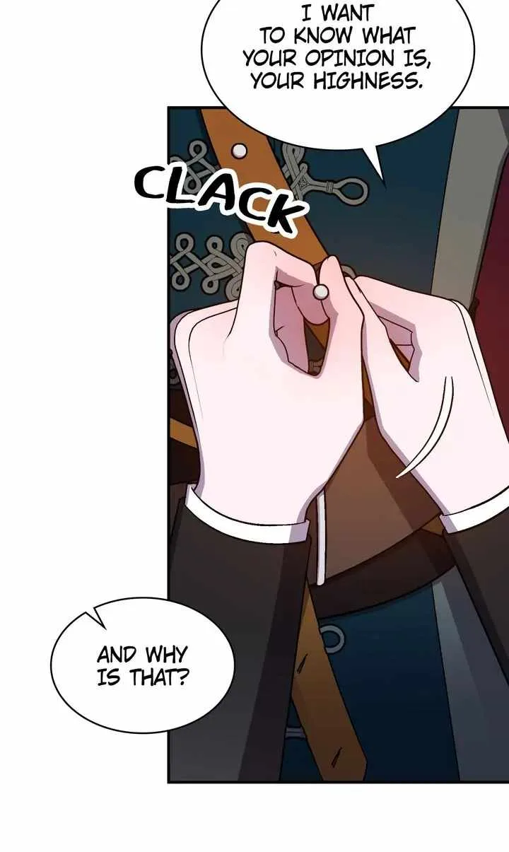 I'll Save This Damn Family! Chapter 124 page 78
