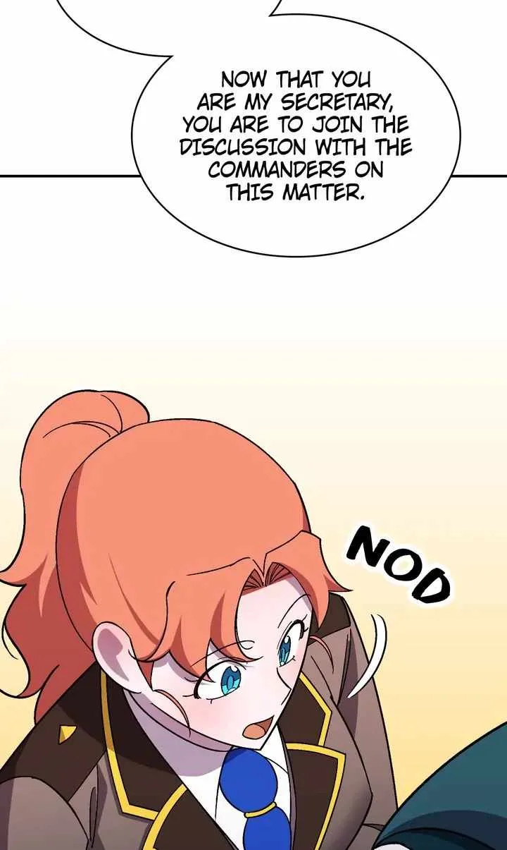 I'll Save This Damn Family! Chapter 124 page 82