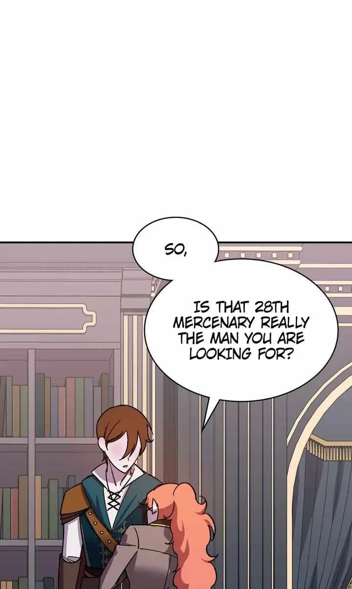 I'll Save This Damn Family! Chapter 124 page 76