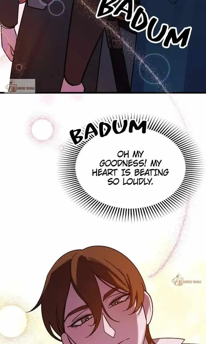 I'll Save This Damn Family! Chapter 125 page 6