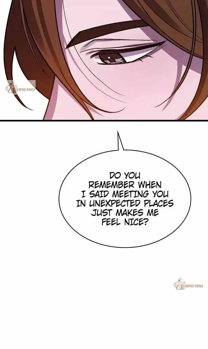 I'll Save This Damn Family! Chapter 125 page 9