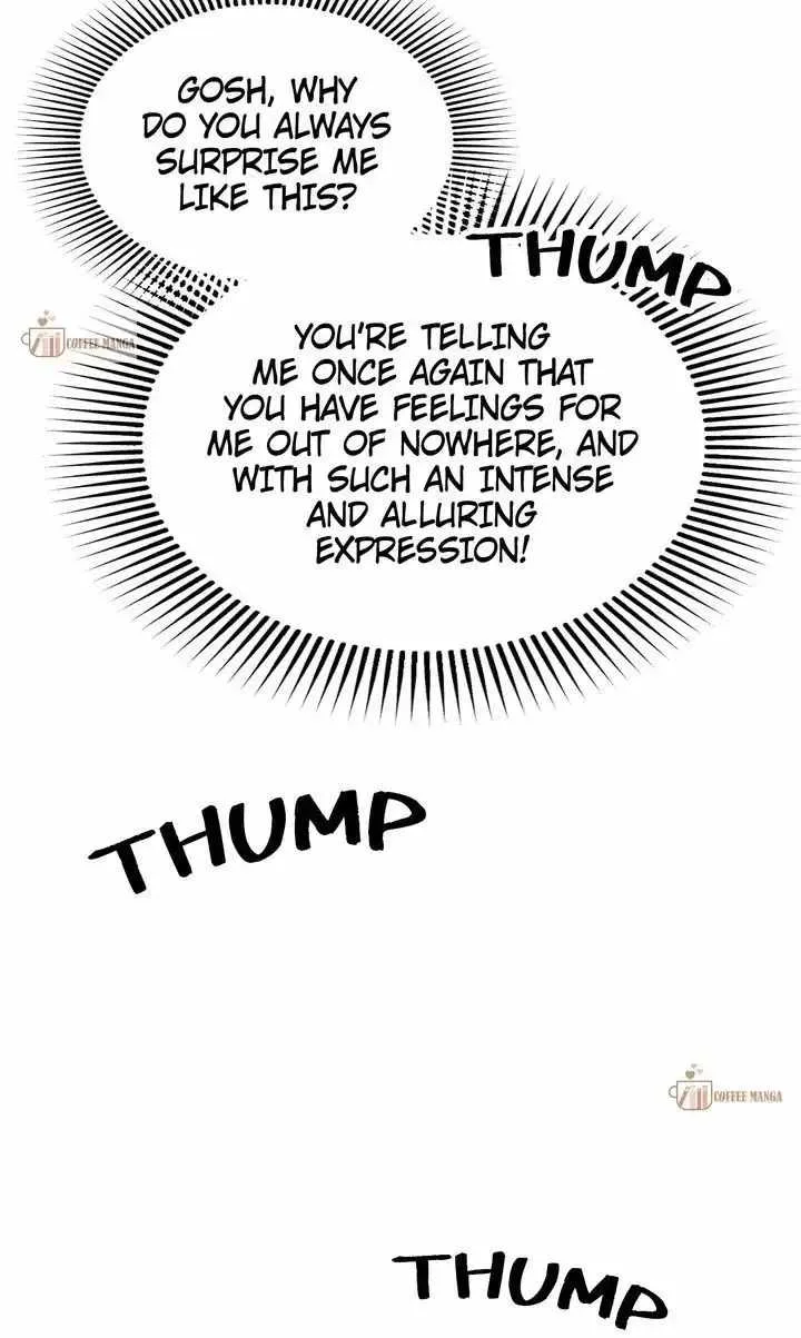 I'll Save This Damn Family! Chapter 125 page 12