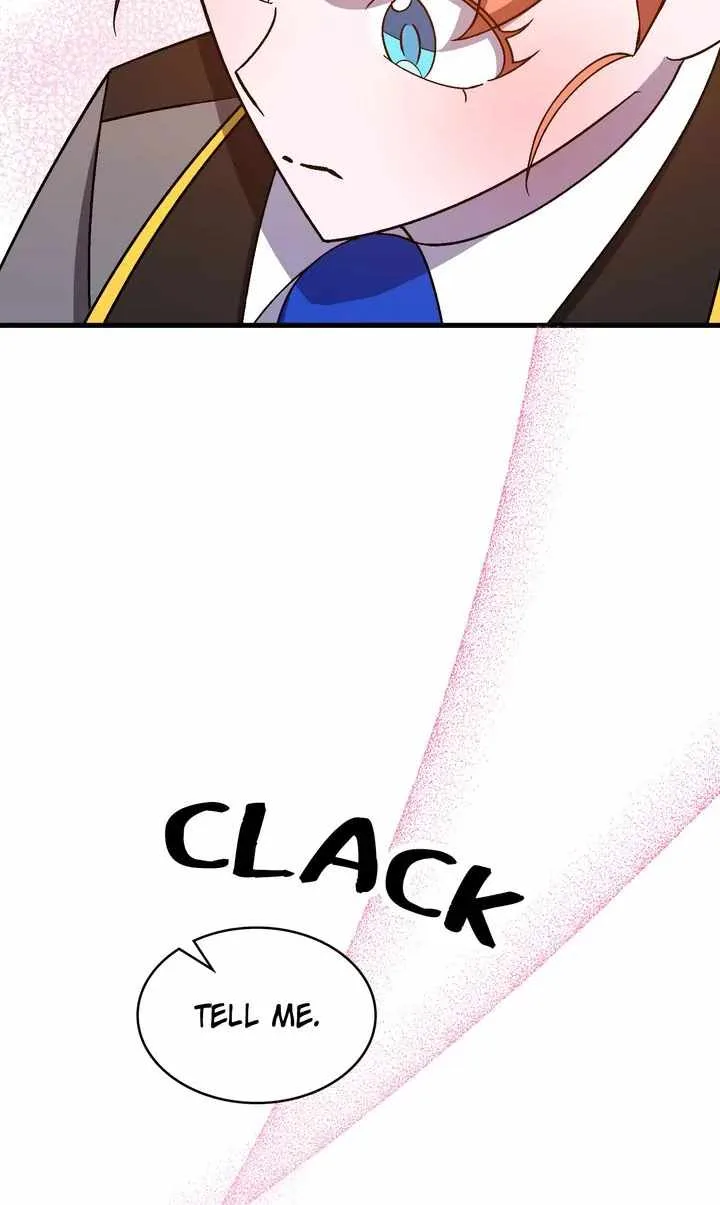 I'll Save This Damn Family! Chapter 124 page 90