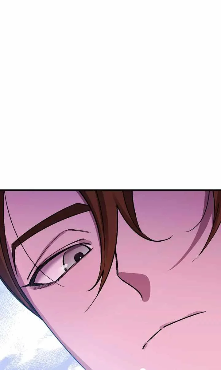 I'll Save This Damn Family! Chapter 124 page 93