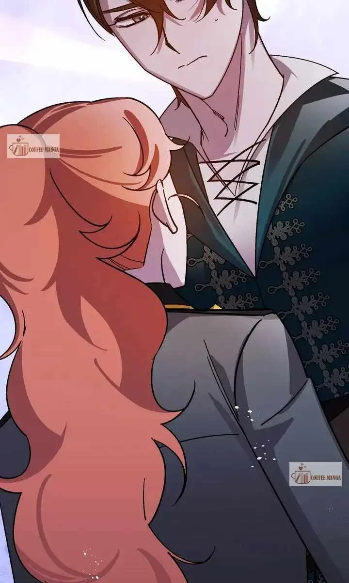 I'll Save This Damn Family! Chapter 125 page 14