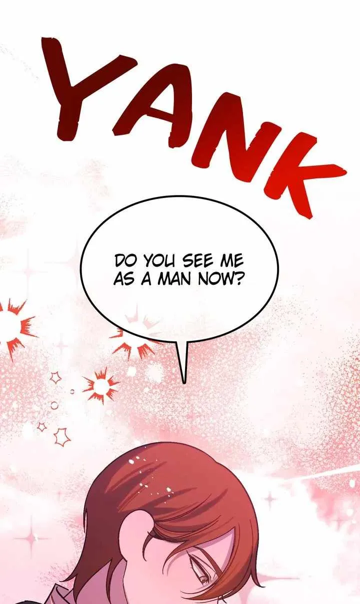 I'll Save This Damn Family! Chapter 124 page 97