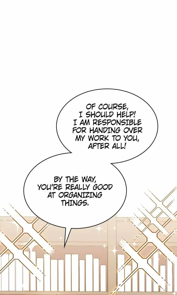 I'll Save This Damn Family! Chapter 123 page 4