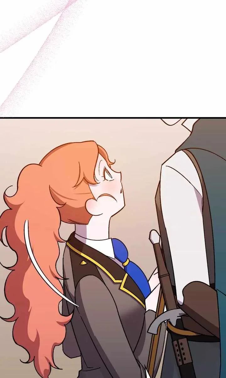 I'll Save This Damn Family! Chapter 124 page 91