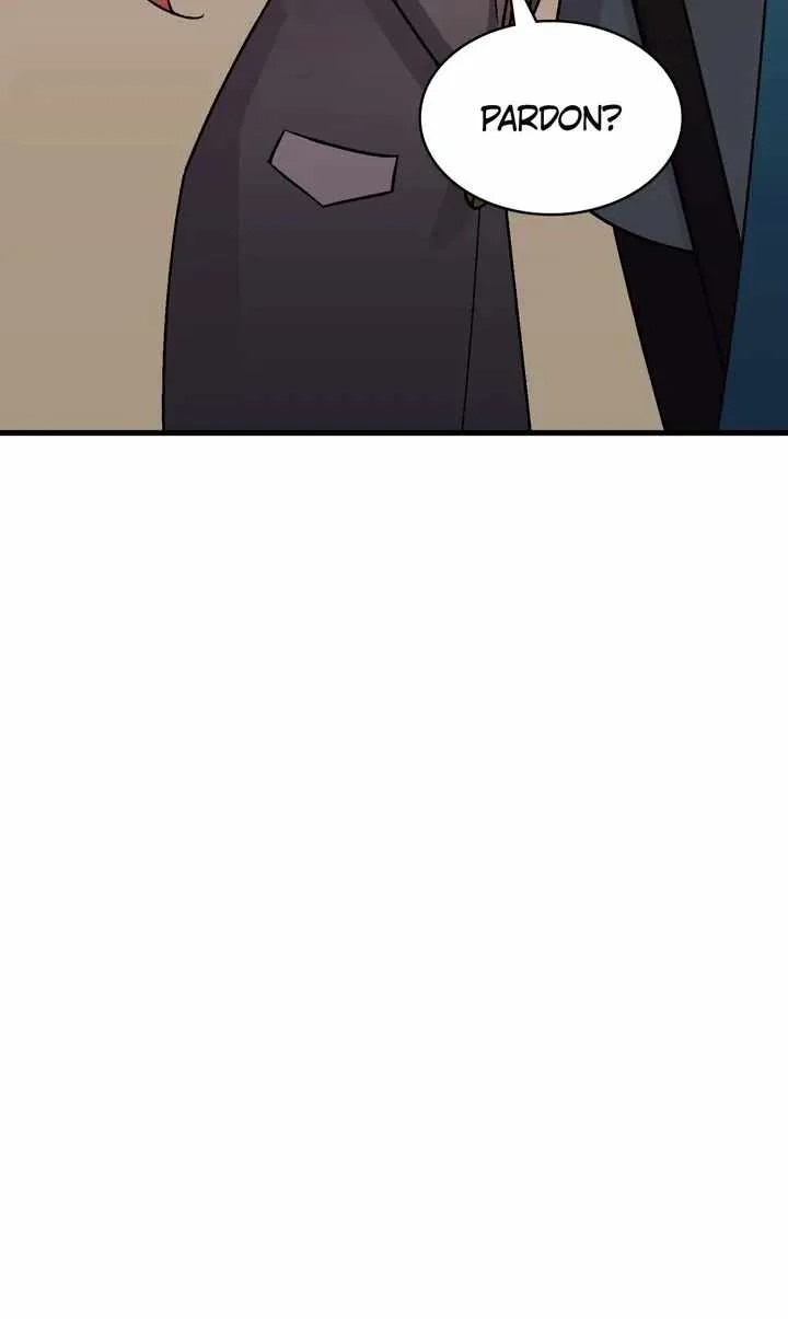 I'll Save This Damn Family! Chapter 124 page 92