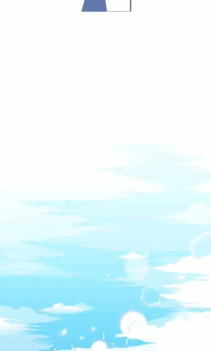I'll Save This Damn Family! Chapter 123 page 2