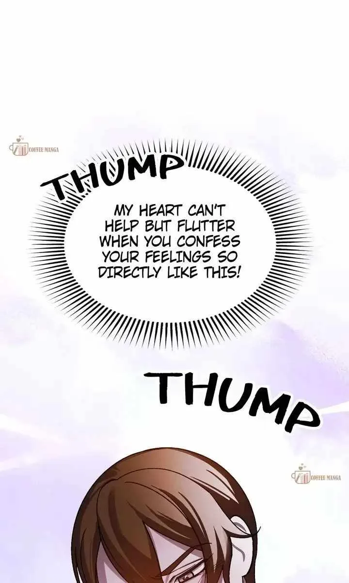 I'll Save This Damn Family! Chapter 125 page 13