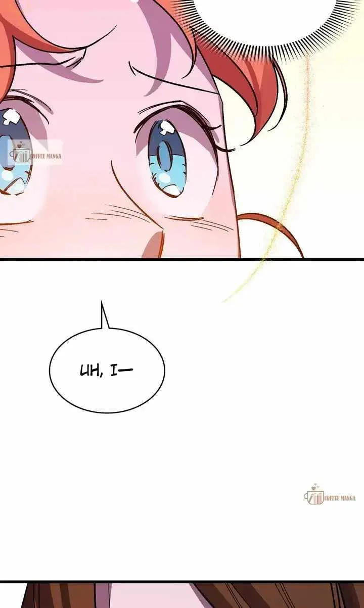 I'll Save This Damn Family! Chapter 125 page 8