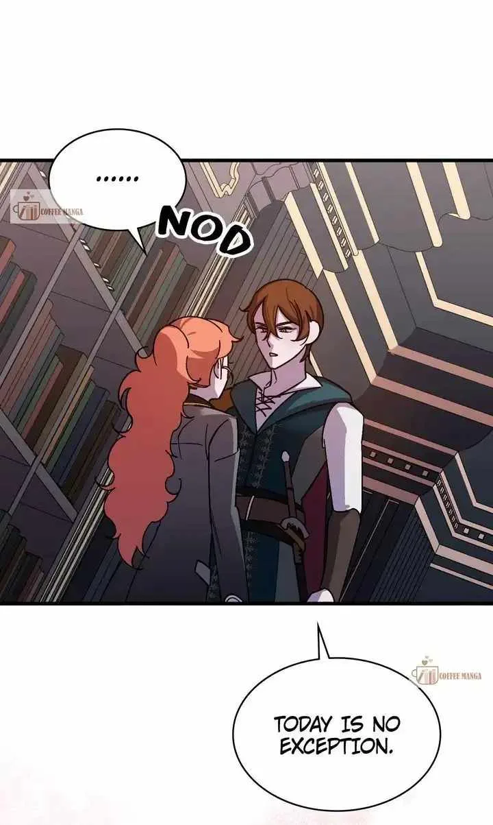 I'll Save This Damn Family! Chapter 125 page 10
