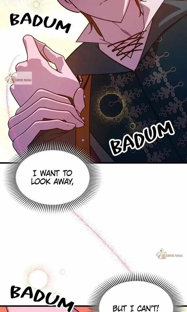 I'll Save This Damn Family! Chapter 125 page 7