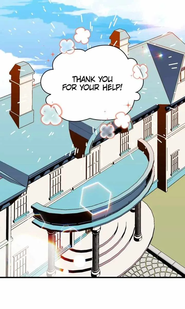 I'll Save This Damn Family! Chapter 123 page 3