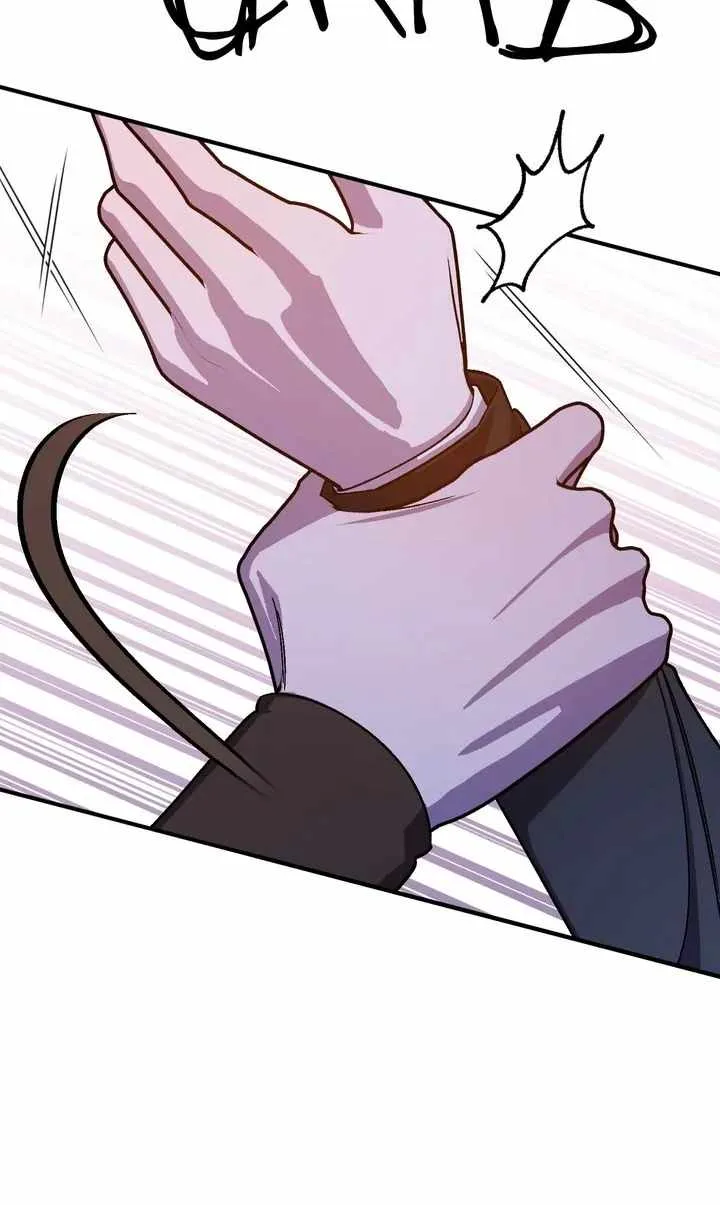 I'll Save This Damn Family! Chapter 124 page 96