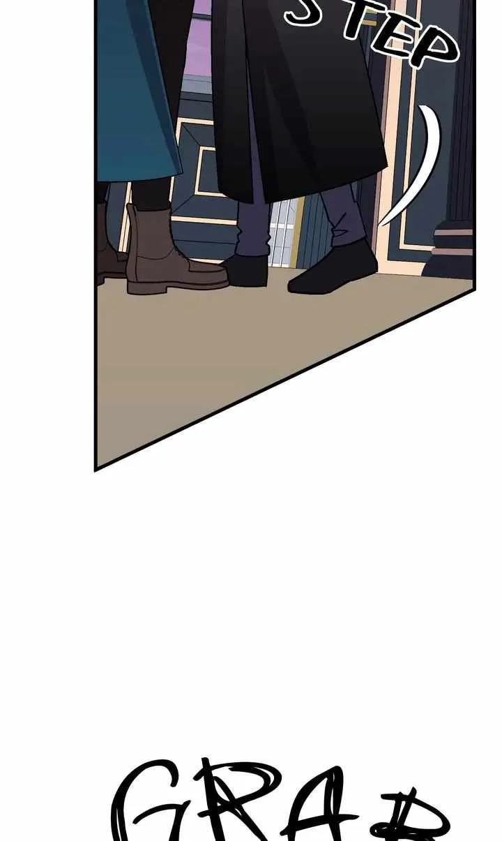 I'll Save This Damn Family! Chapter 124 page 95