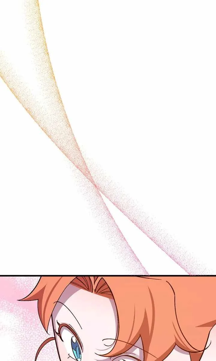 I'll Save This Damn Family! Chapter 124 page 89