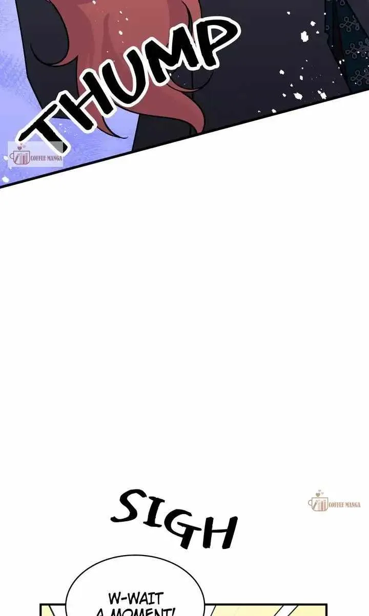 I'll Save This Damn Family! Chapter 125 page 15