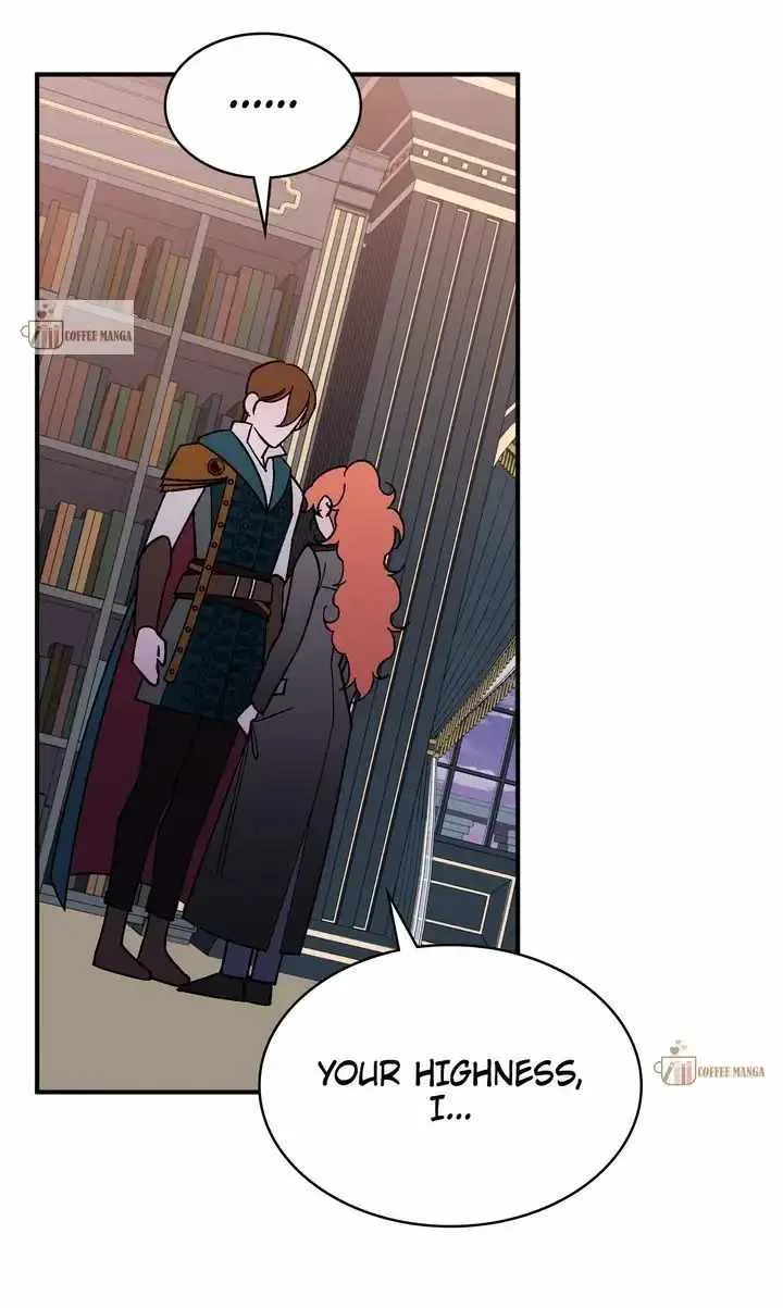 I'll Save This Damn Family! Chapter 125 page 21