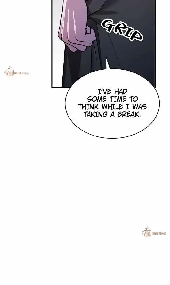 I'll Save This Damn Family! Chapter 125 page 20