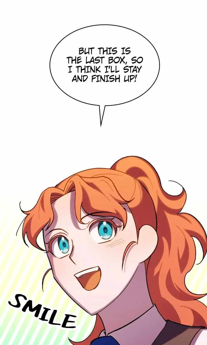 I'll Save This Damn Family! Chapter 123 page 9
