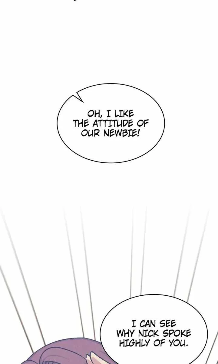 I'll Save This Damn Family! Chapter 123 page 16
