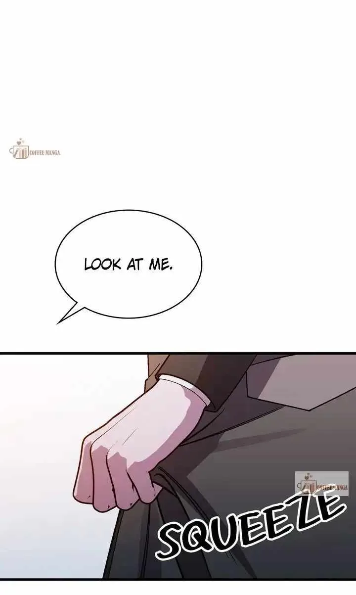 I'll Save This Damn Family! Chapter 125 page 22
