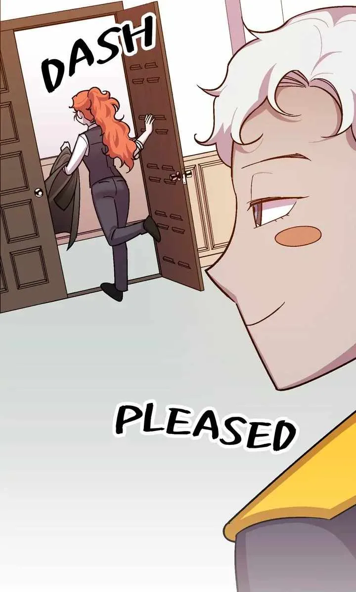 I'll Save This Damn Family! Chapter 123 page 19