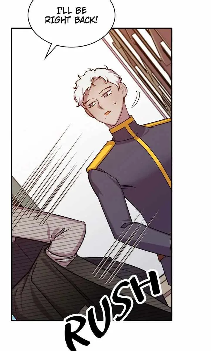I'll Save This Damn Family! Chapter 123 page 15