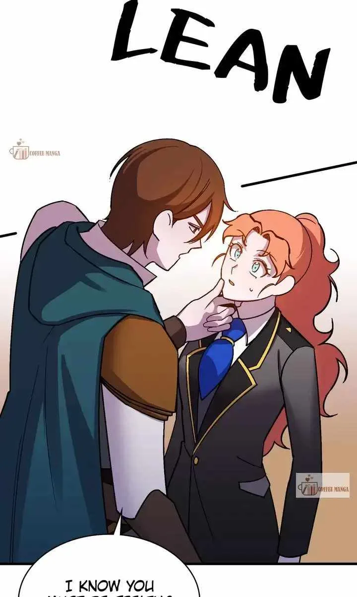 I'll Save This Damn Family! Chapter 125 page 25