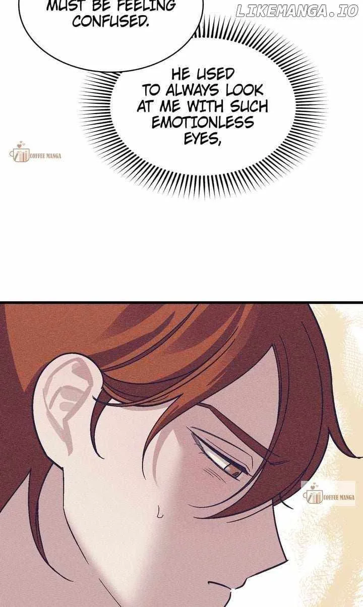 I'll Save This Damn Family! Chapter 125 page 26