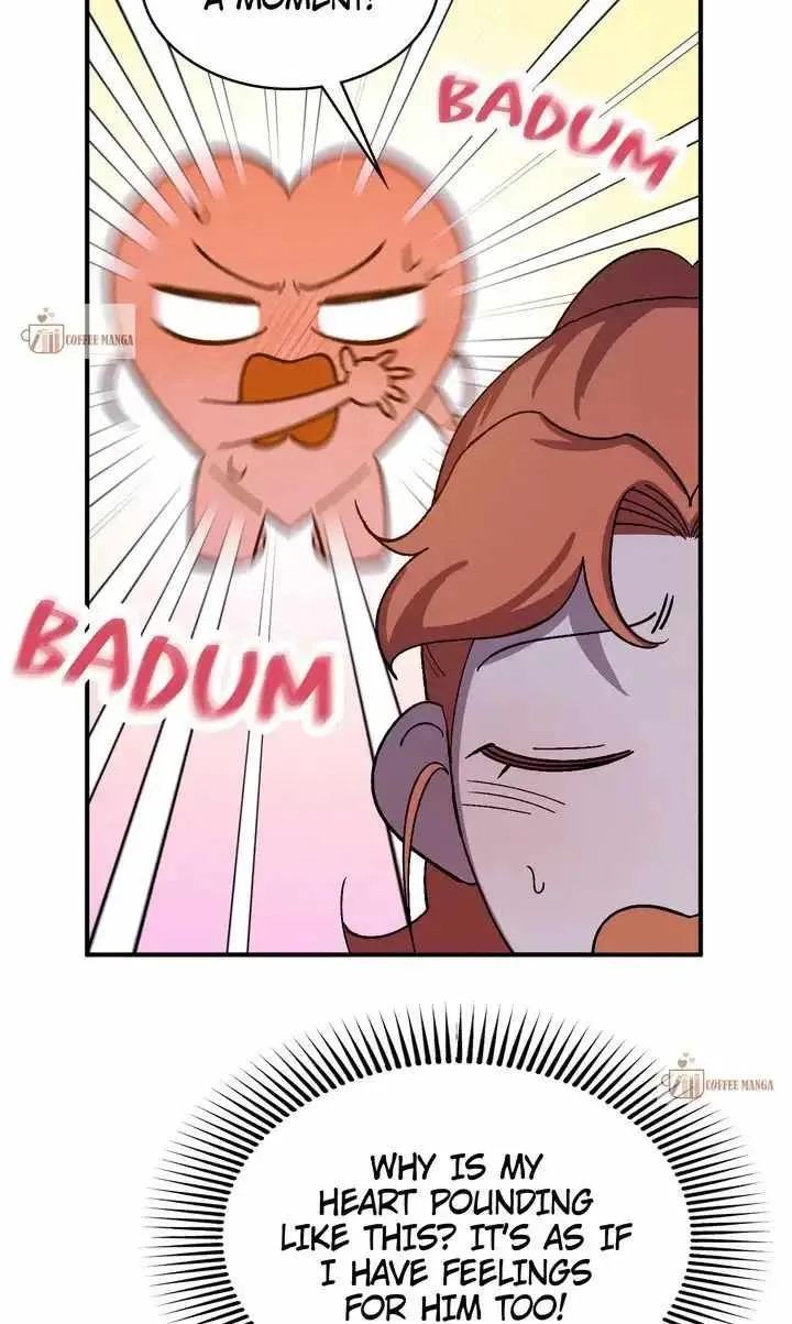 I'll Save This Damn Family! Chapter 125 page 16