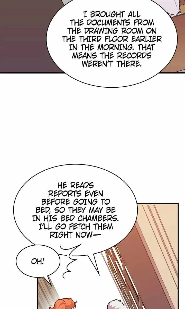 I'll Save This Damn Family! Chapter 123 page 13
