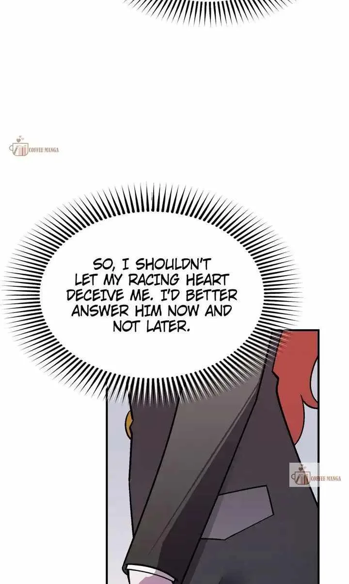 I'll Save This Damn Family! Chapter 125 page 19
