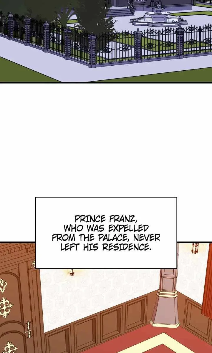 I'll Save This Damn Family! Chapter 123 page 22