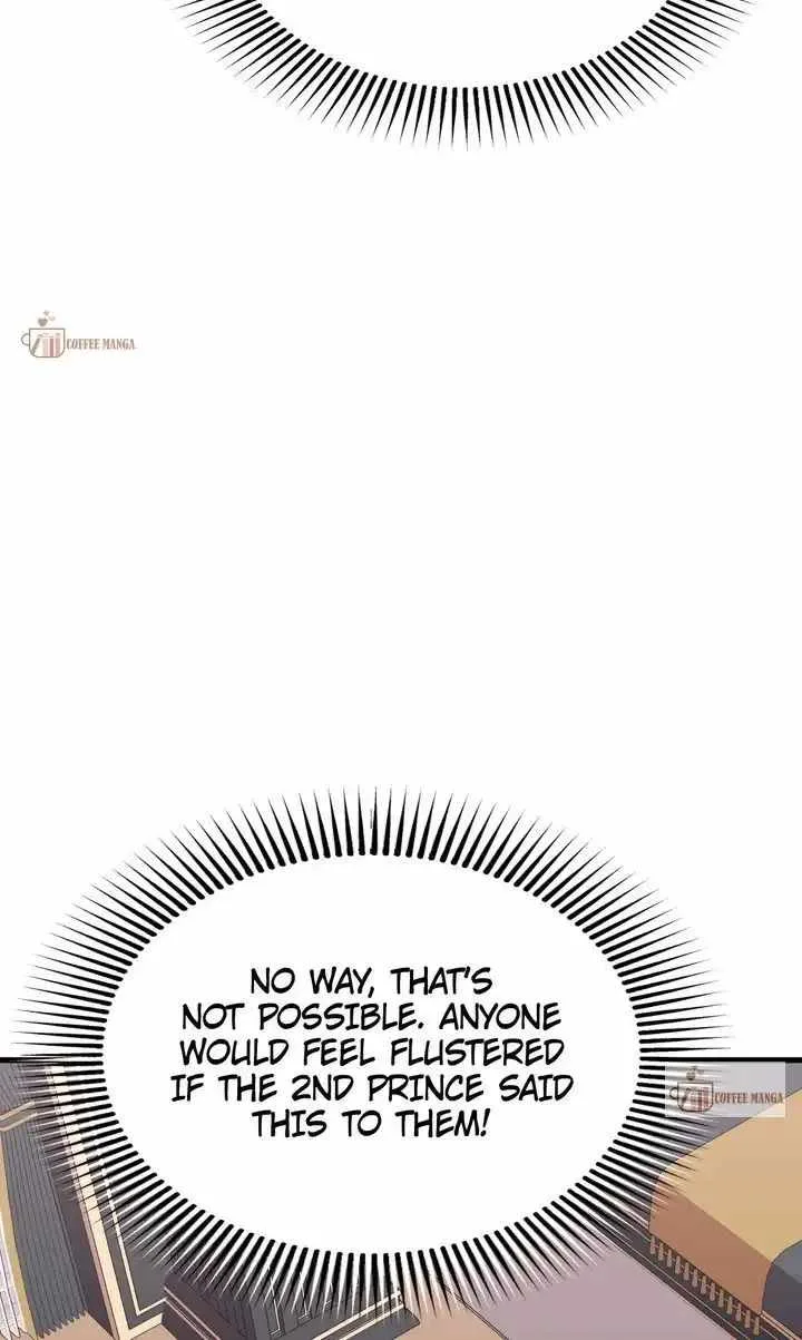 I'll Save This Damn Family! Chapter 125 page 17