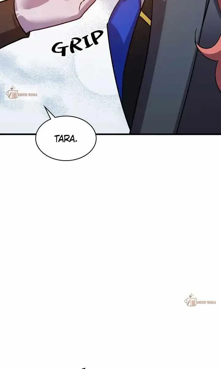I'll Save This Damn Family! Chapter 125 page 24