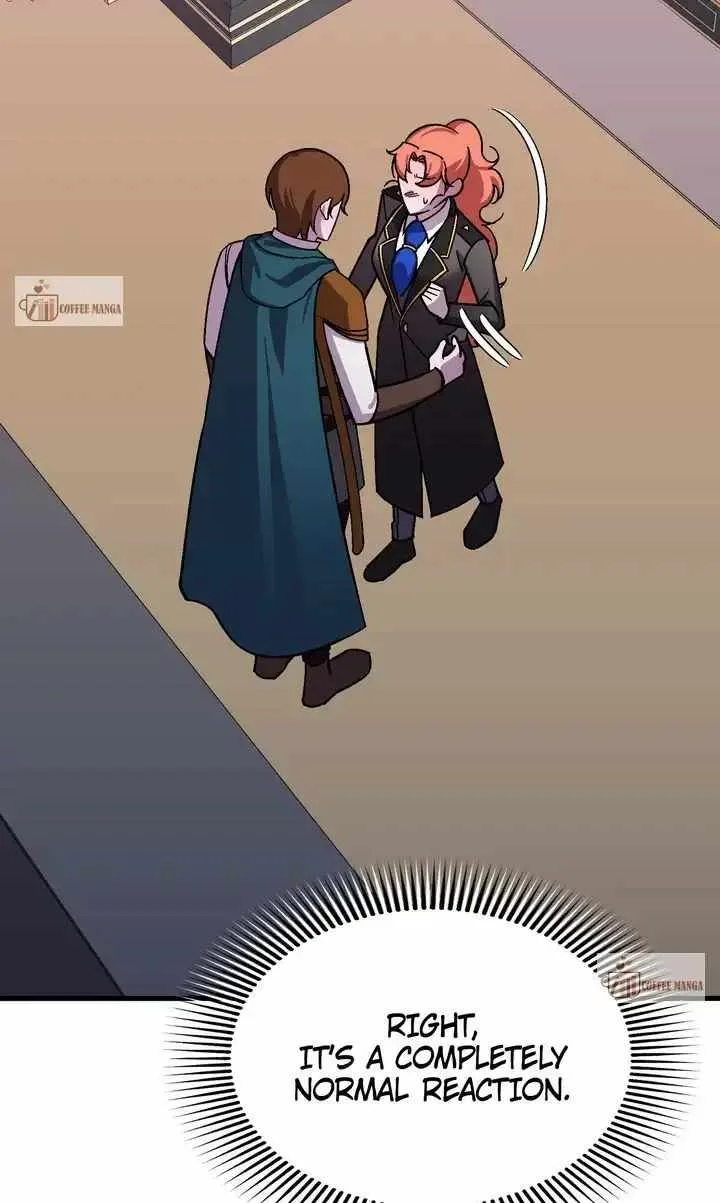 I'll Save This Damn Family! Chapter 125 page 18