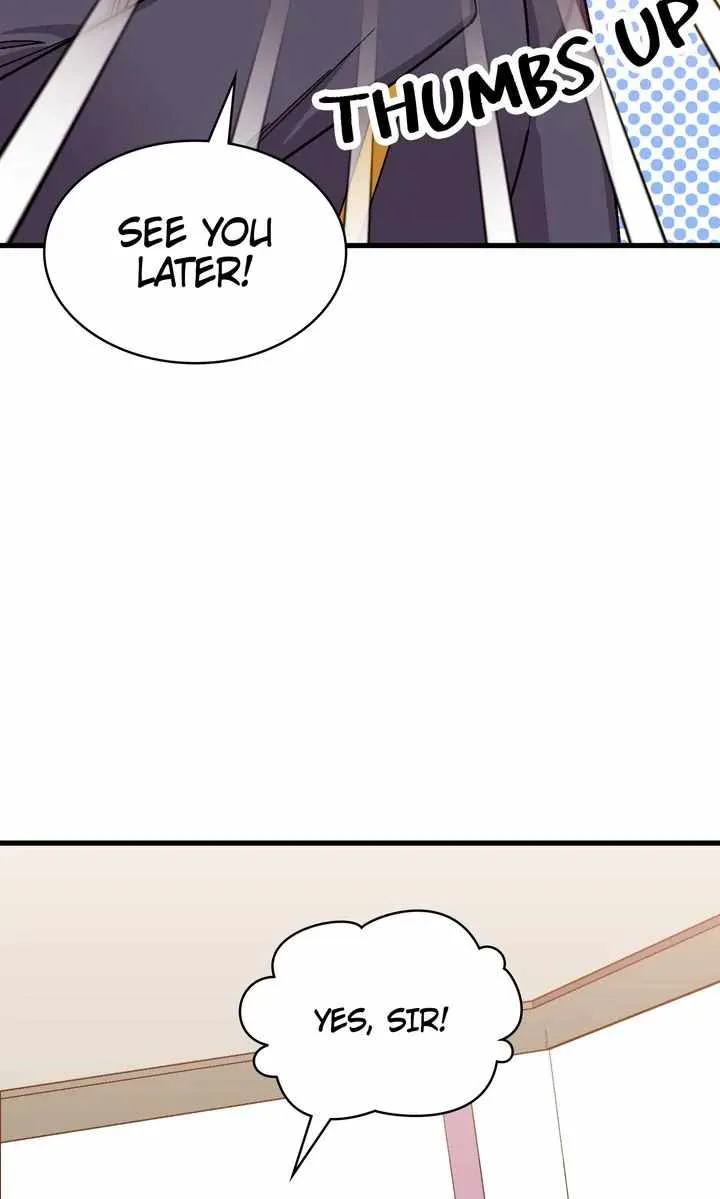 I'll Save This Damn Family! Chapter 123 page 18
