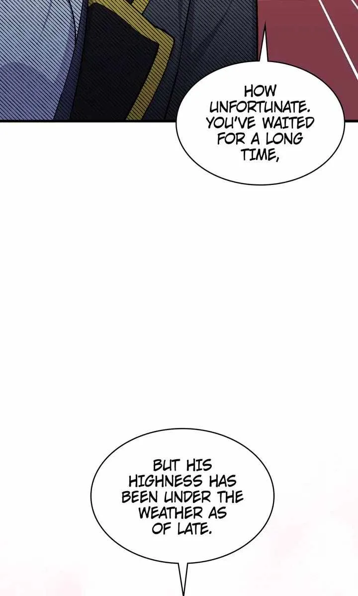 I'll Save This Damn Family! Chapter 123 page 25