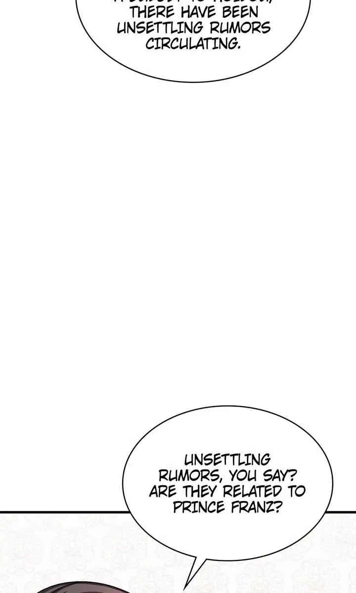 I'll Save This Damn Family! Chapter 123 page 33