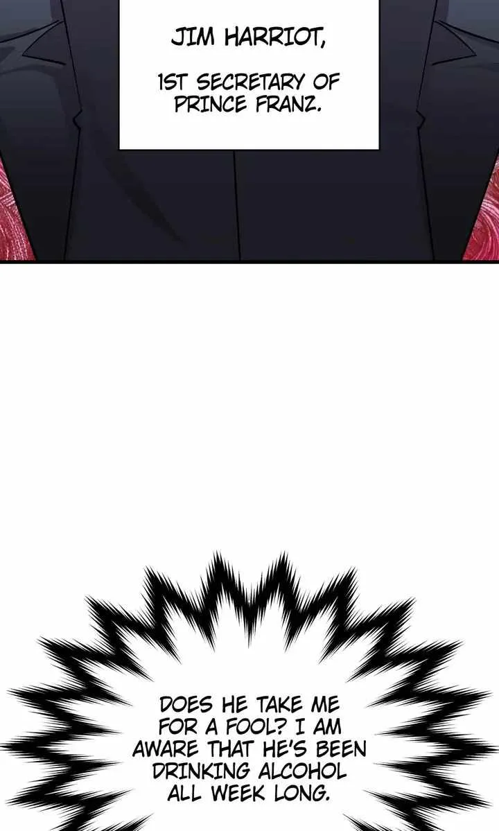I'll Save This Damn Family! Chapter 123 page 27