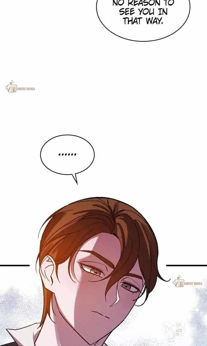 I'll Save This Damn Family! Chapter 125 page 32