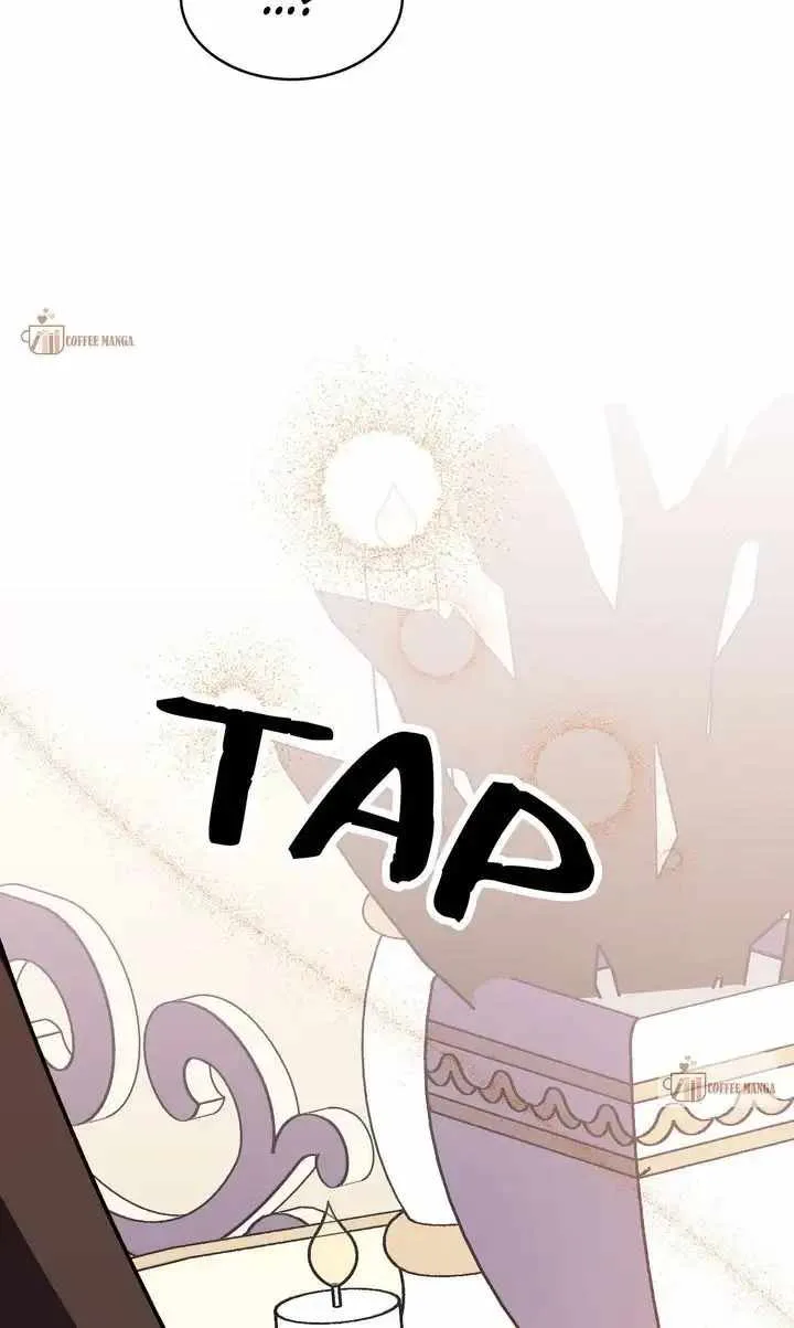 I'll Save This Damn Family! Chapter 125 page 36