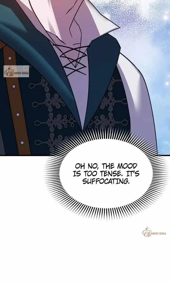 I'll Save This Damn Family! Chapter 125 page 33