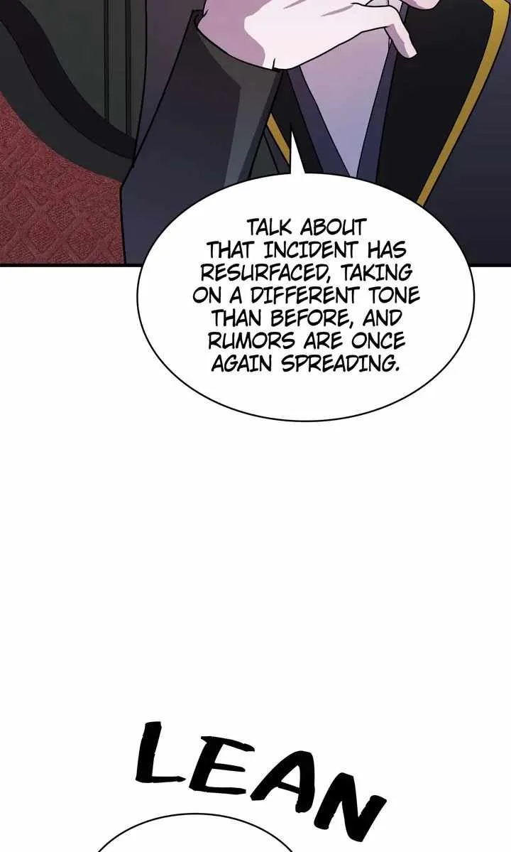 I'll Save This Damn Family! Chapter 123 page 38