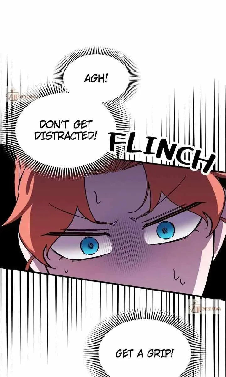 I'll Save This Damn Family! Chapter 125 page 40