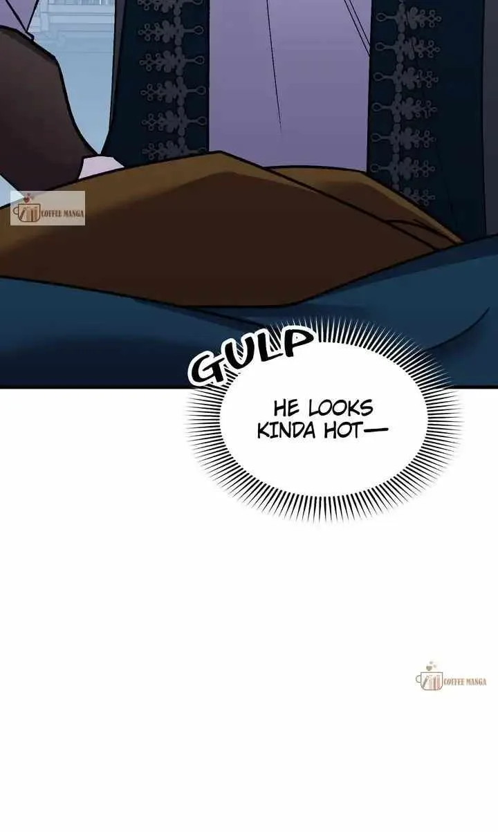 I'll Save This Damn Family! Chapter 125 page 39