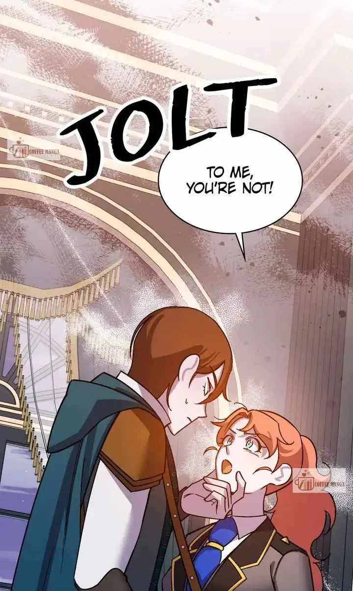 I'll Save This Damn Family! Chapter 125 page 29